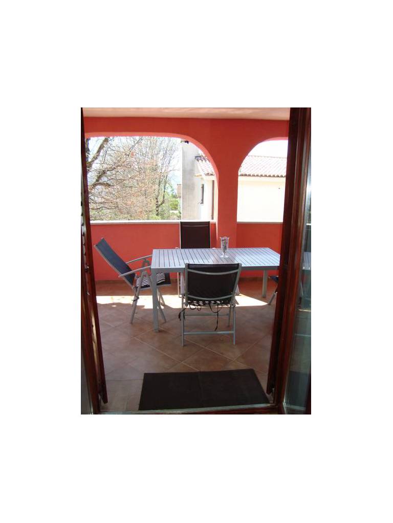 Apartments Josip 