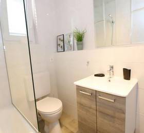 Туры в Apartments Skoda  в Хорватии