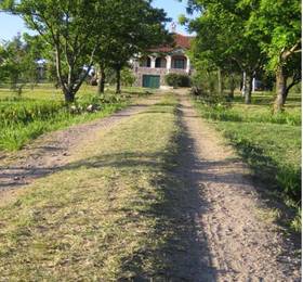 Отдых в Hostel La Cumbre  - Аргентина, Кордова
