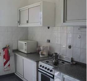 Туры в Hostel La Cumbre  в Аргентине