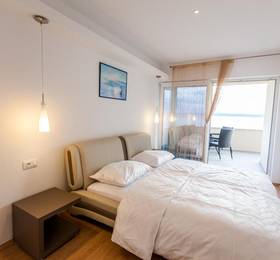 Отдых в Apartments Nadia  - Хорватия, Крк