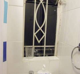 Hotel Salamandra  в Вальпараисо