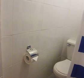 Туры в Hotel Salamandra  в Чили