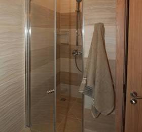 Туры в Gintarines Kopos  в Литве