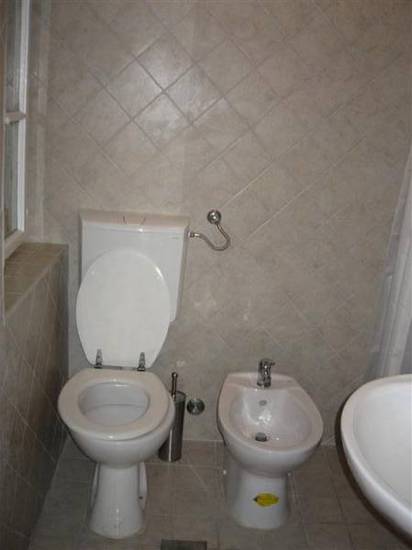 Apartments Milna  3* Хорватия, Брач