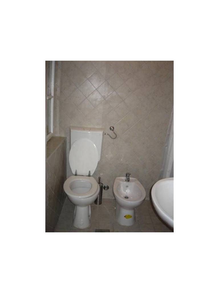 Apartments Milna 