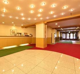 Отдых в Shiga Lake Hotel  - Япония, Нагано
