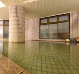Туры в Shiga Lake Hotel  в Японии