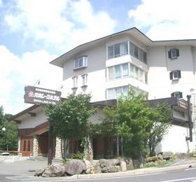 Туры в Shiga Lake Hotel  в Японии
