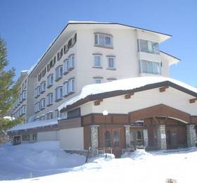 Отдых в Shiga Lake Hotel  - Япония, Нагано