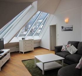 Отдых в Skyloft Bergnest - Австрия, Каринтия