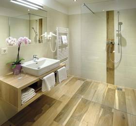 Туры в Hotel Aberseehof в Австрии