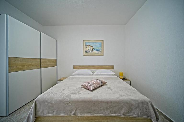 Apartments Janez 
