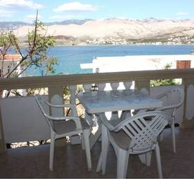 Туры в Apartments Dalma  в Хорватии