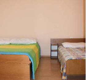 Apartments Dalma  в Задаре