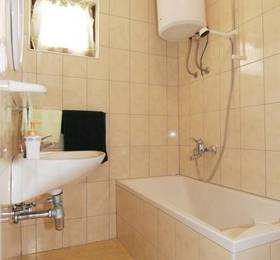 Туры в Apartments Dalma  в Хорватии