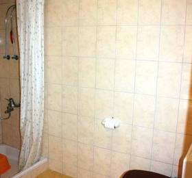 Отдых в Apartments Dalma  - Хорватия, Задар
