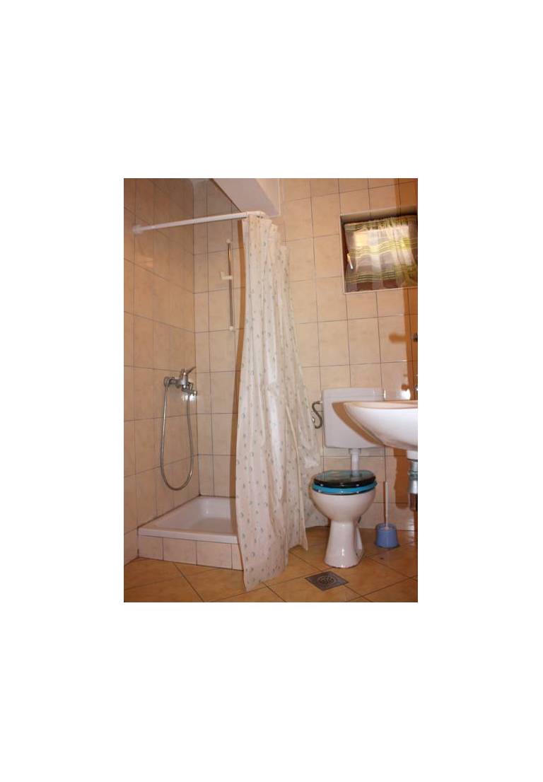 Apartments Dalma 