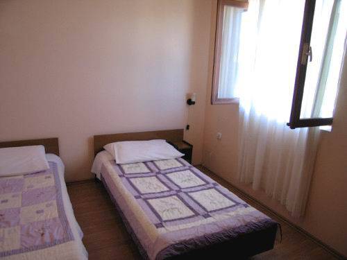 Apartments Dalma 