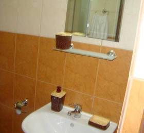 Туры в Pensiunea Gizora  в Румынии
