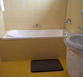 Отдых в Hotel Philoxenia  - Румыния, Констанца