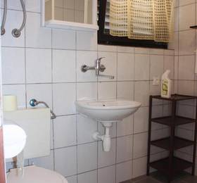 Отдых в Apartments Jaska - Хорватия, Задар