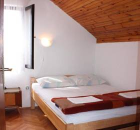 Туры в Apartments Jaska в Хорватии