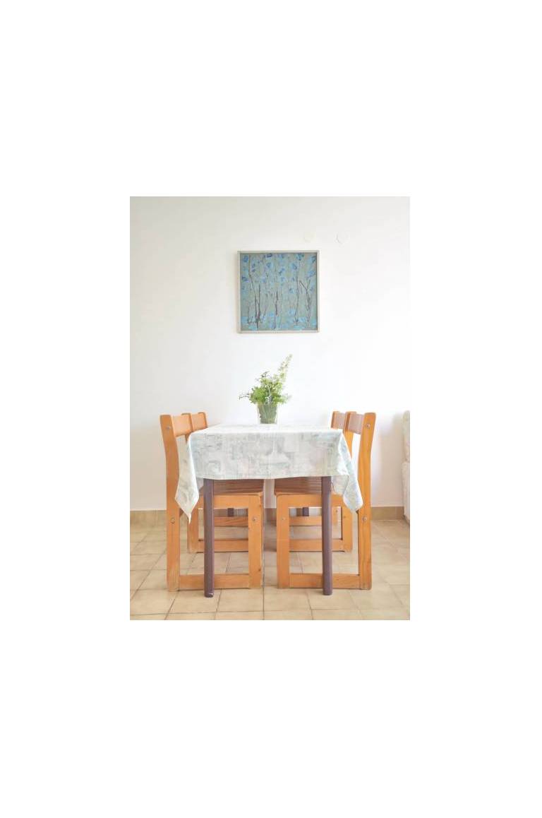 Apartments Dinko 