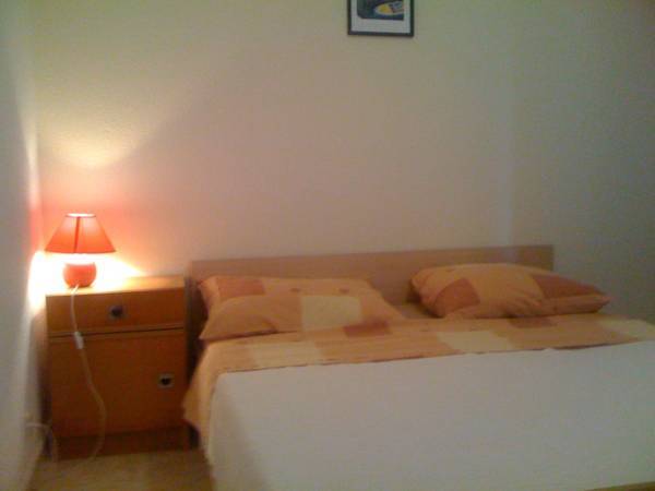 Apartments Ivona  3* Хорватия, Брач
