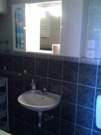 Apartments Ivona  3* Хорватия, Брач