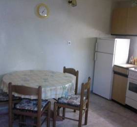 Отдых в Apartments Ivona  - Хорватия, Брач