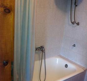 Туры в Apartments Ivona  в Хорватии