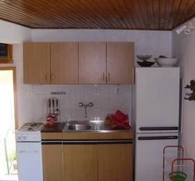 Туры в Apartments Ivona  в Хорватии