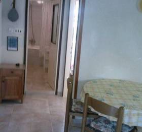 Apartments Ivona  в Браче