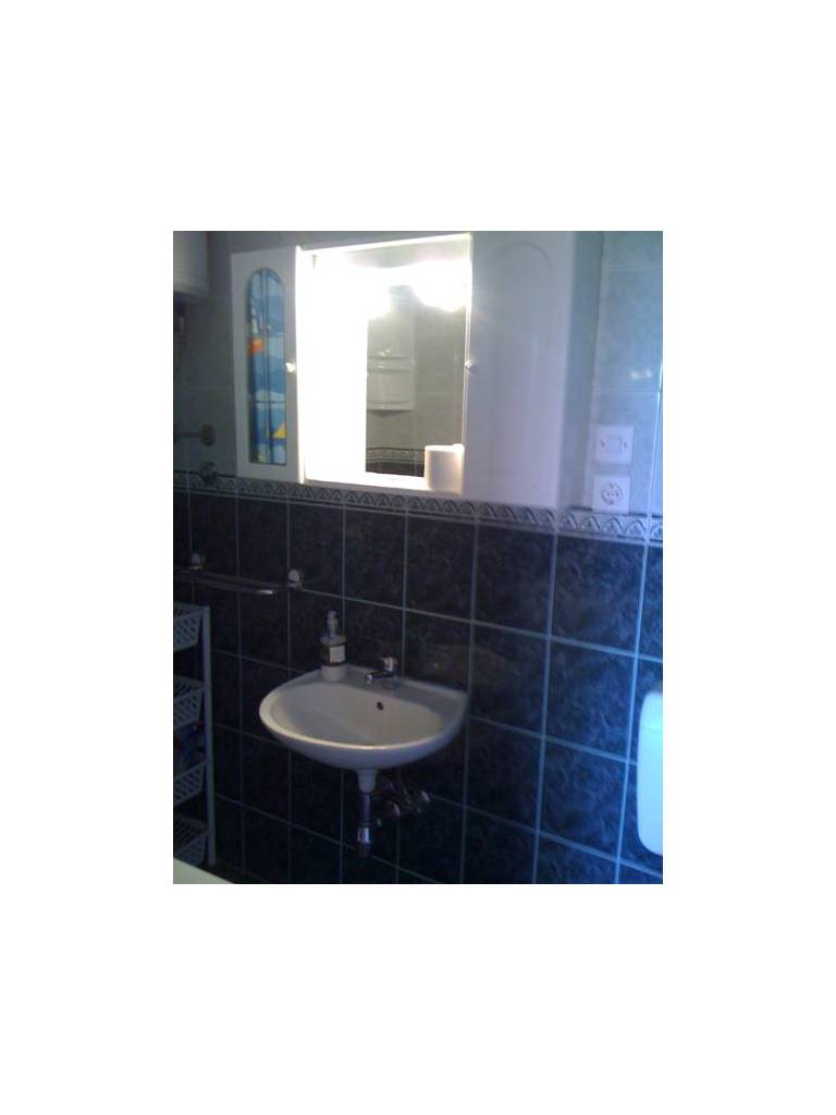 Apartments Ivona 