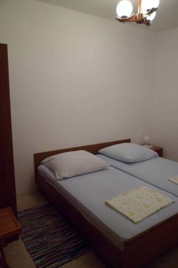 Apartments Manda  3* Хорватия, Задар
