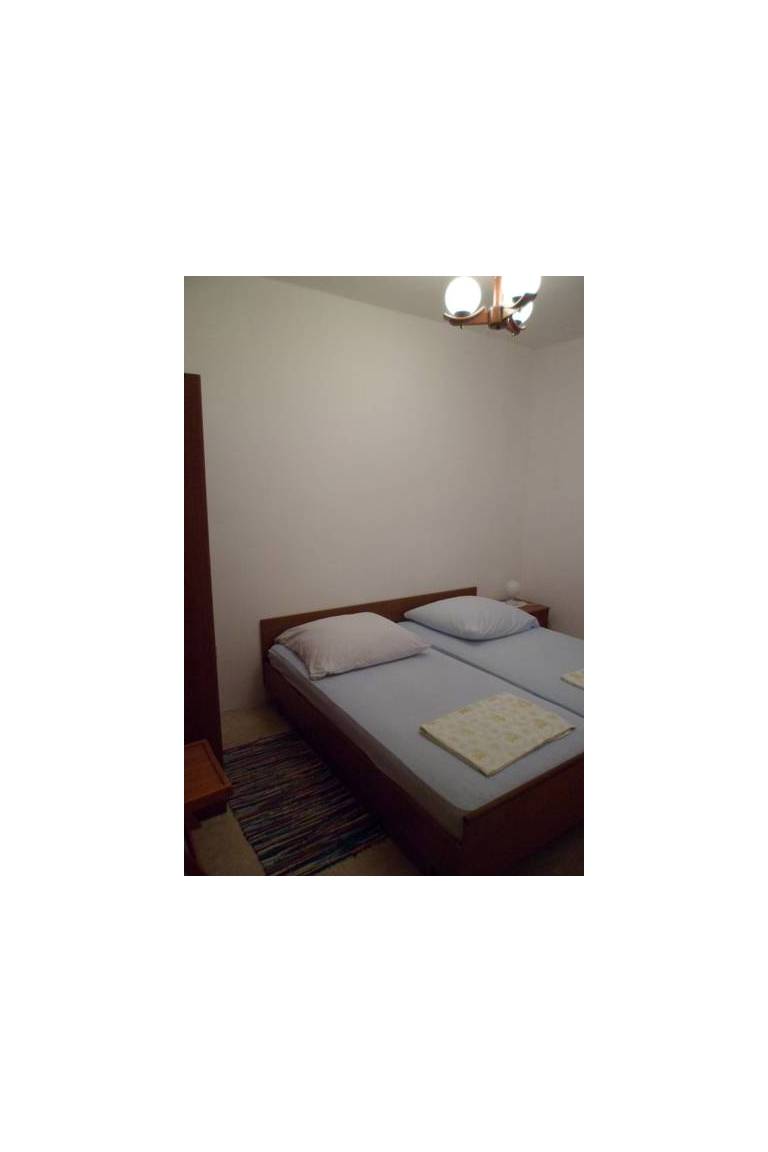 Apartments Manda 