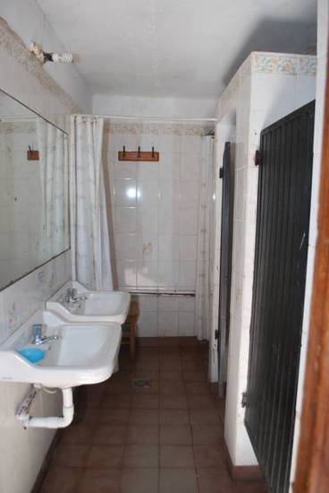 La Cumbre Hostel  Аргентина, Тукуман
