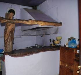 Отдых в La Cumbre Hostel  - Аргентина, Тукуман