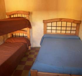 Туры в La Cumbre Hostel  в Аргентине