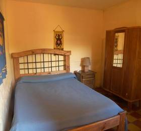 La Cumbre Hostel  в Тукумане