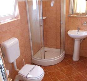Туры в Villa Plaja Azur  в Румынии