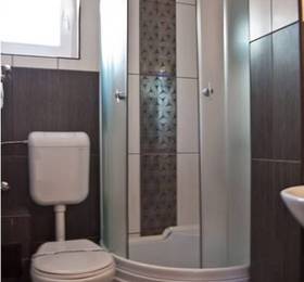 Отдых в Villa Plaja Azur  - Румыния, Констанца