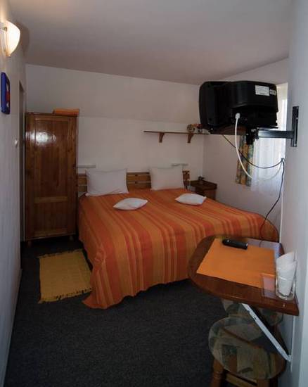 Pension Ana Bran  3* Румыния, Брашов
