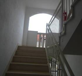 Туры в Apartments Klara  в Хорватии