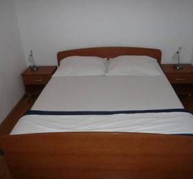 Отдых в Apartments Klara  - Хорватия, Брач