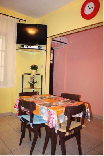 Old Town Rooms 2  3* Хорватия, Задар
