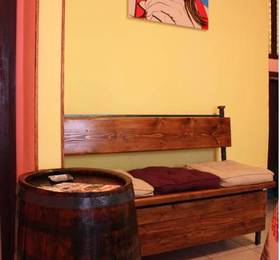 Отдых в Old Town Rooms 2  - Хорватия, Задар
