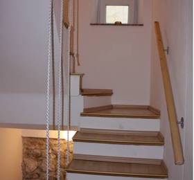 Туры в Old Town Rooms 2  в Хорватии