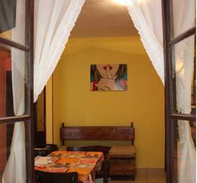 Old Town Rooms 2  в Задаре